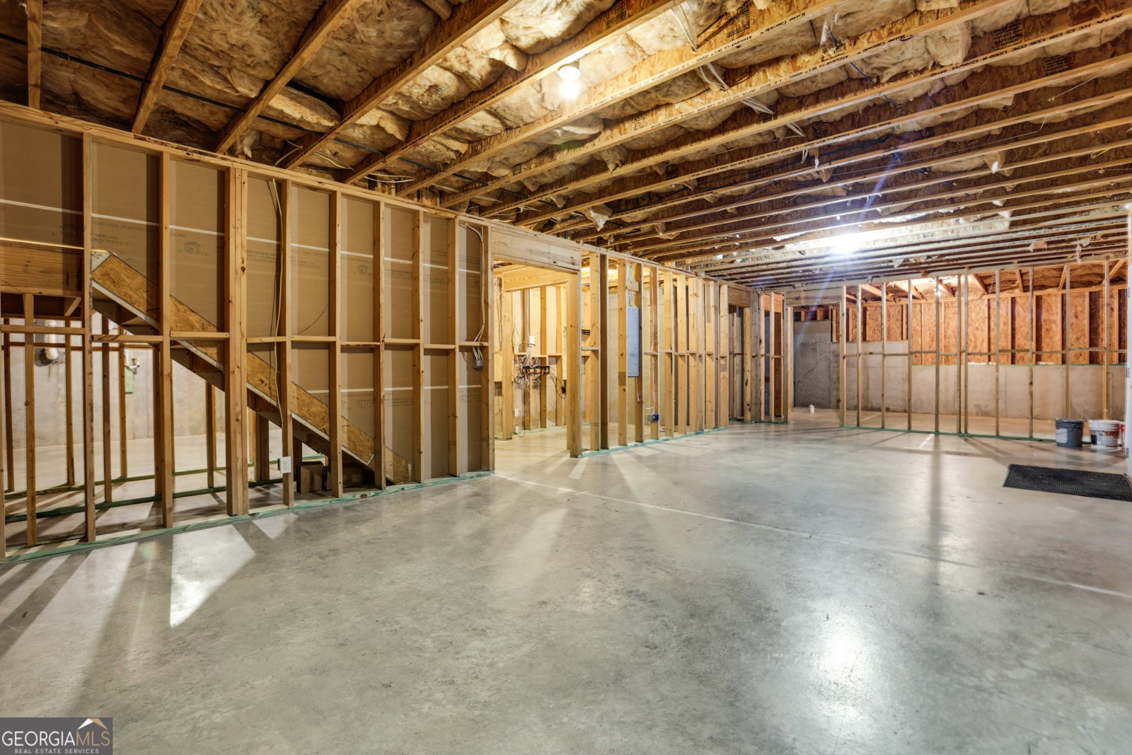 3519 Orchid Meadow Way Buford - 48