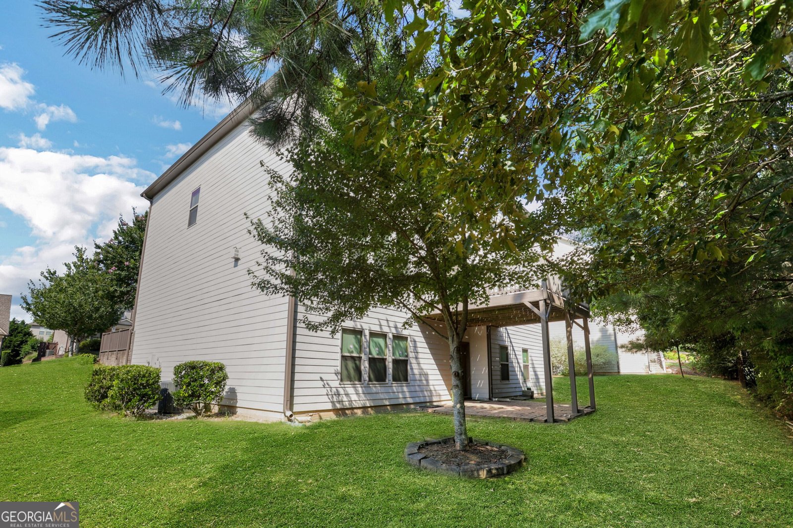 3519 Orchid Meadow Way Buford - 5
