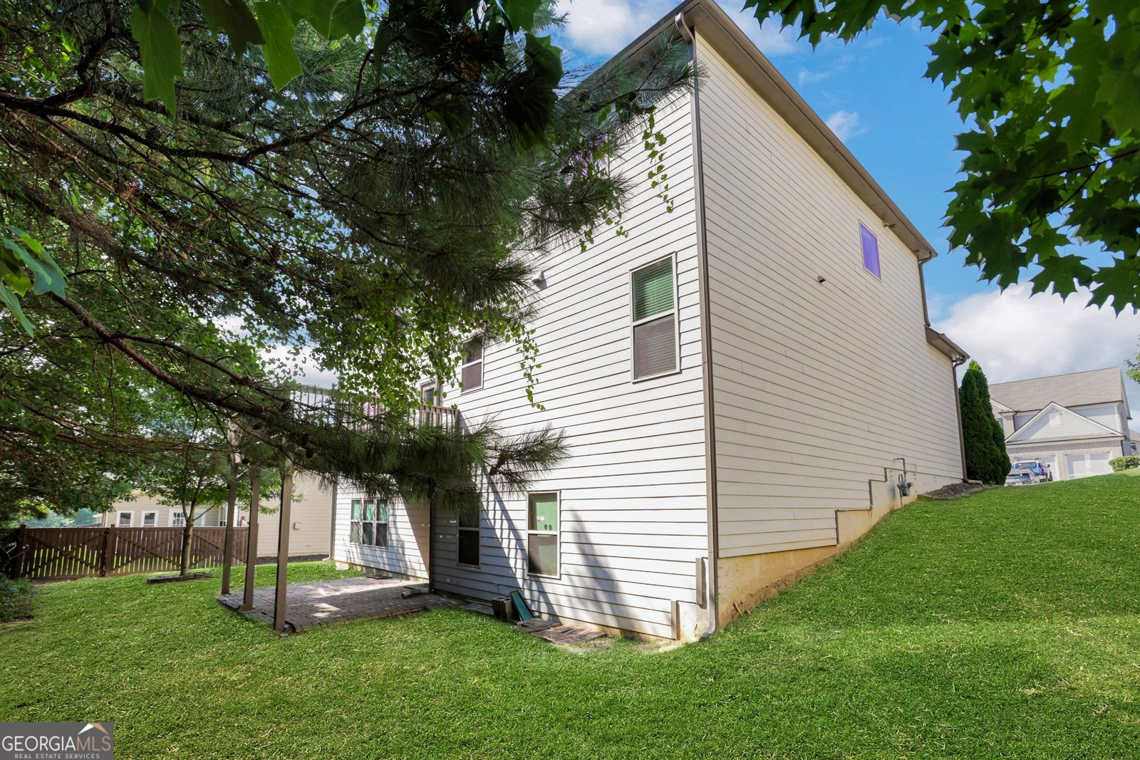 3519 Orchid Meadow Way Buford - 6