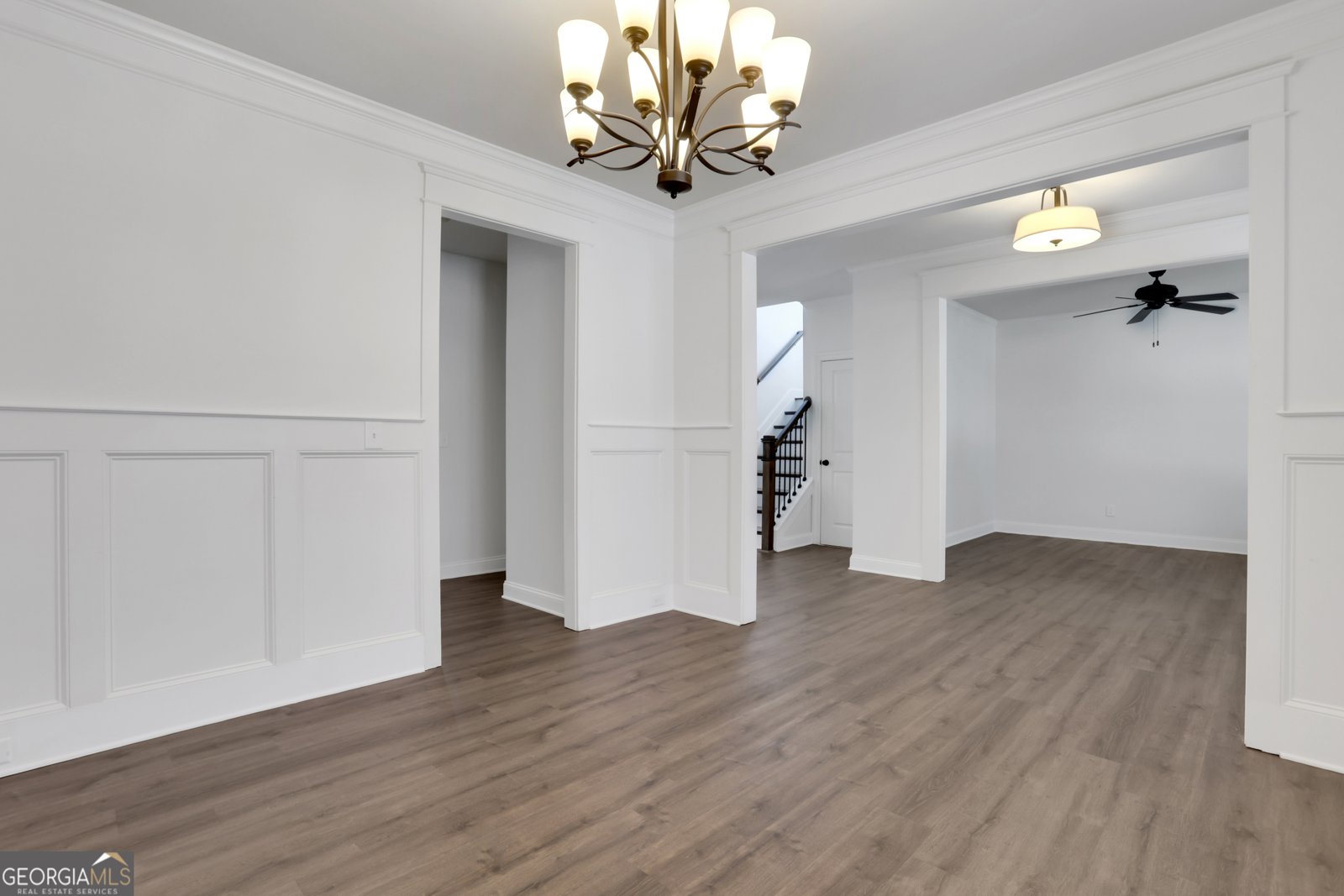 3519 Orchid Meadow Way Buford - 8