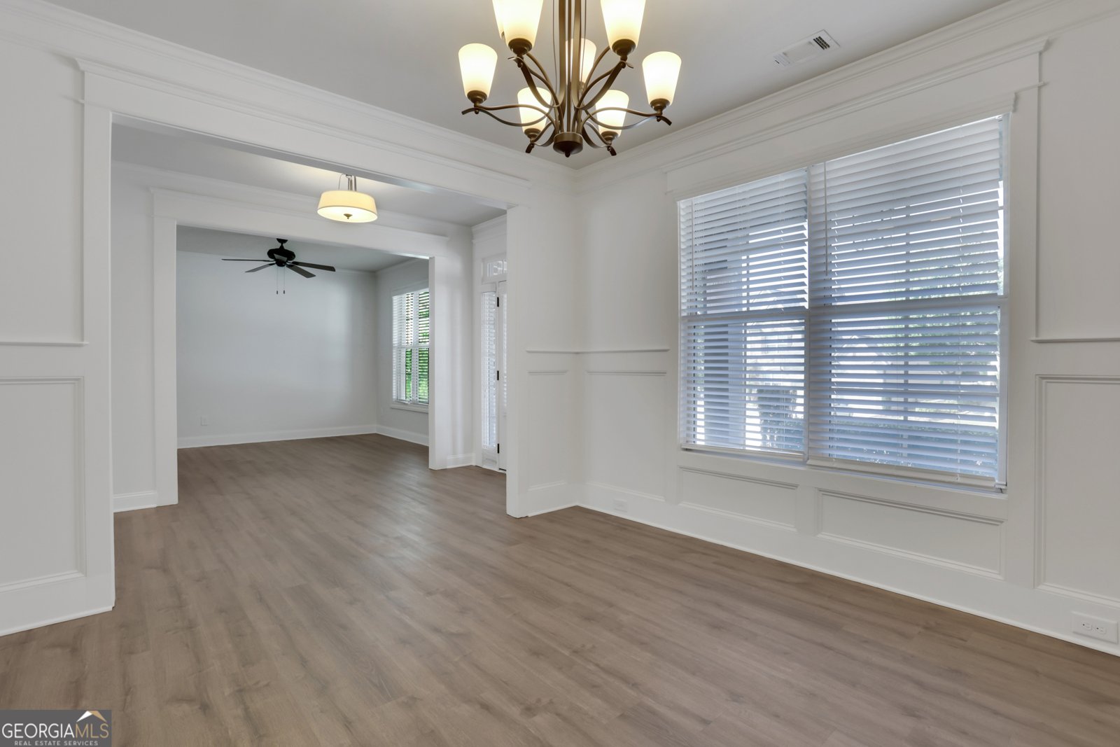 3519 Orchid Meadow Way Buford - 9