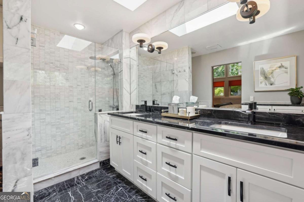 1060 Winding Creek Trail Atlanta - 13