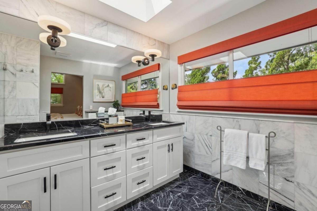 1060 Winding Creek Trail Atlanta - 14