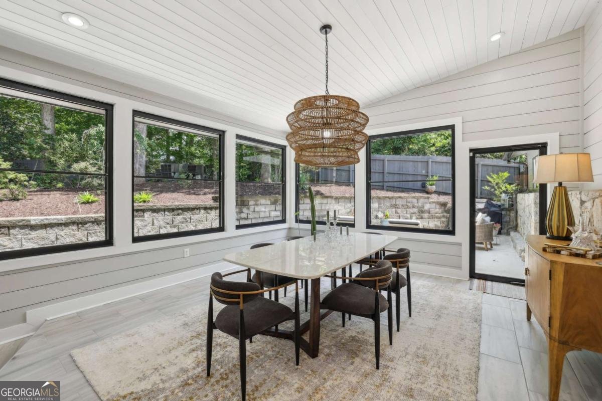 1060 Winding Creek Trail Atlanta - 21