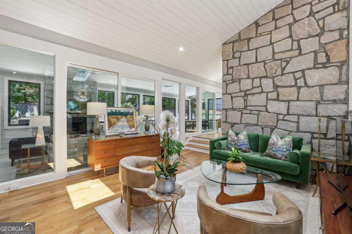 1060 Winding Creek Trail Atlanta - 22