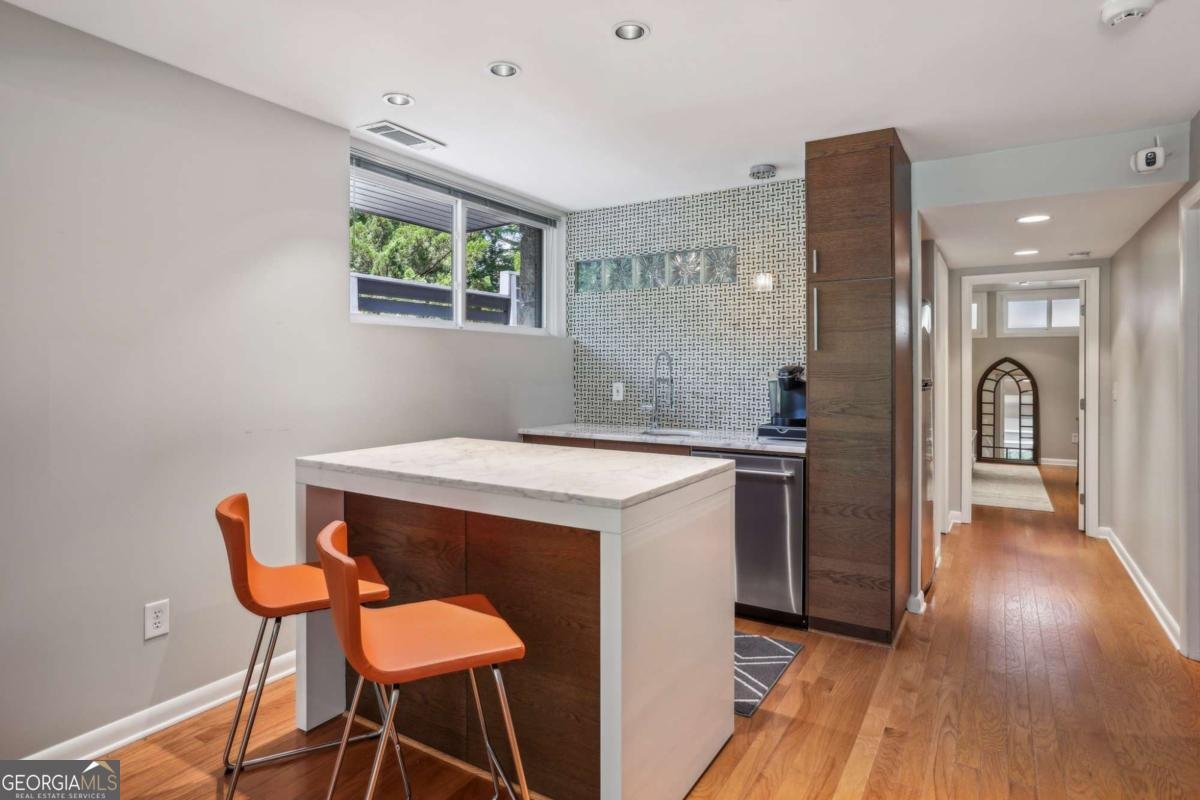 1060 Winding Creek Trail Atlanta - 3