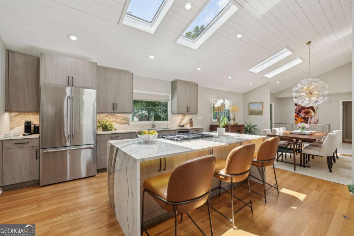 1060 Winding Creek Trail Atlanta - 33