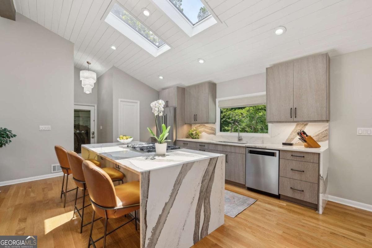1060 Winding Creek Trail Atlanta - 34
