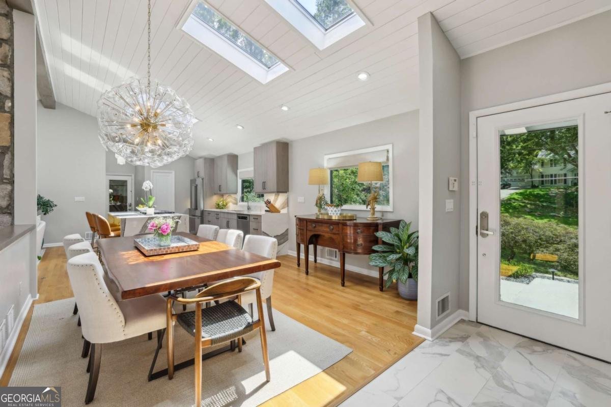 1060 Winding Creek Trail Atlanta - 35
