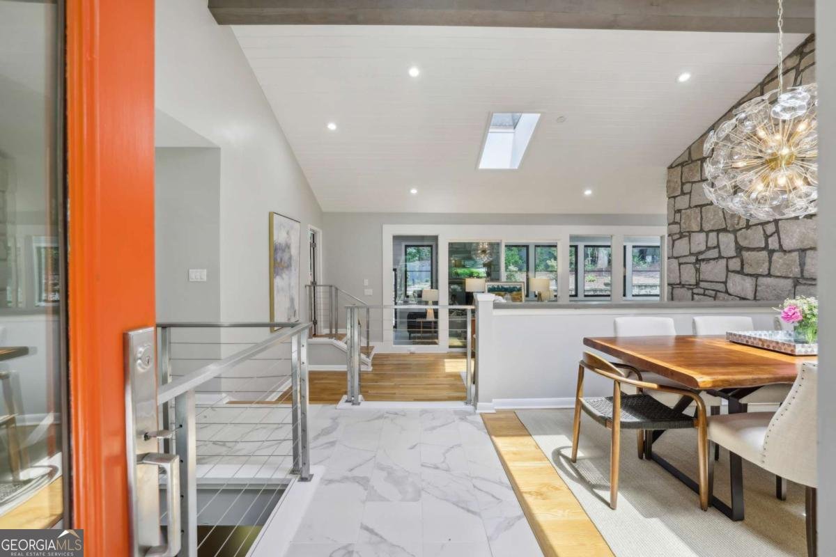 1060 Winding Creek Trail Atlanta - 37