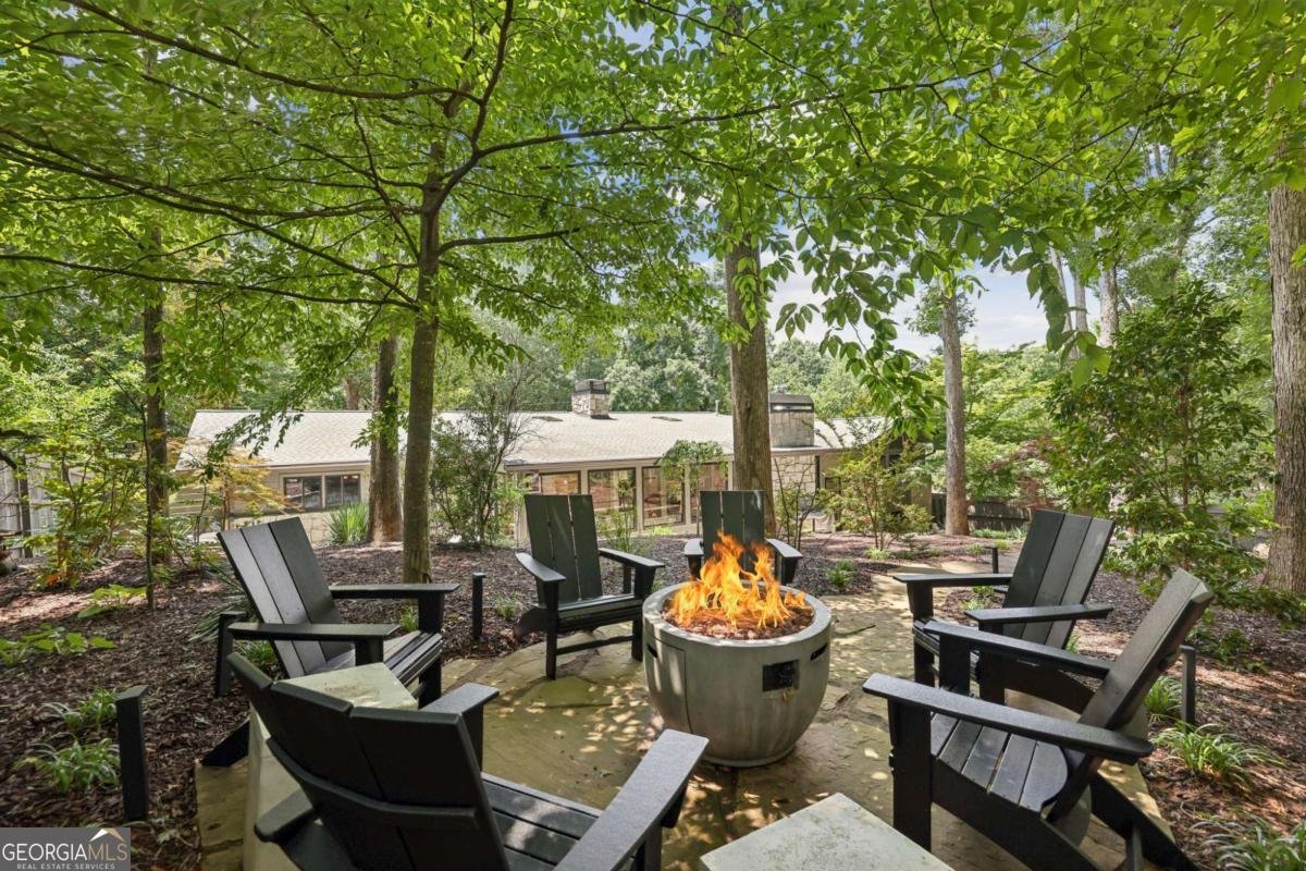 1060 Winding Creek Trail Atlanta - 41