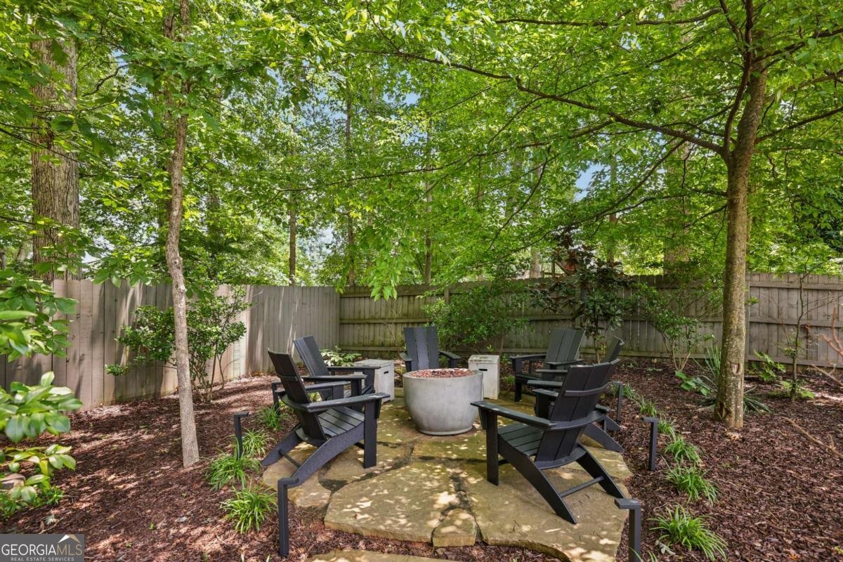 1060 Winding Creek Trail Atlanta - 42