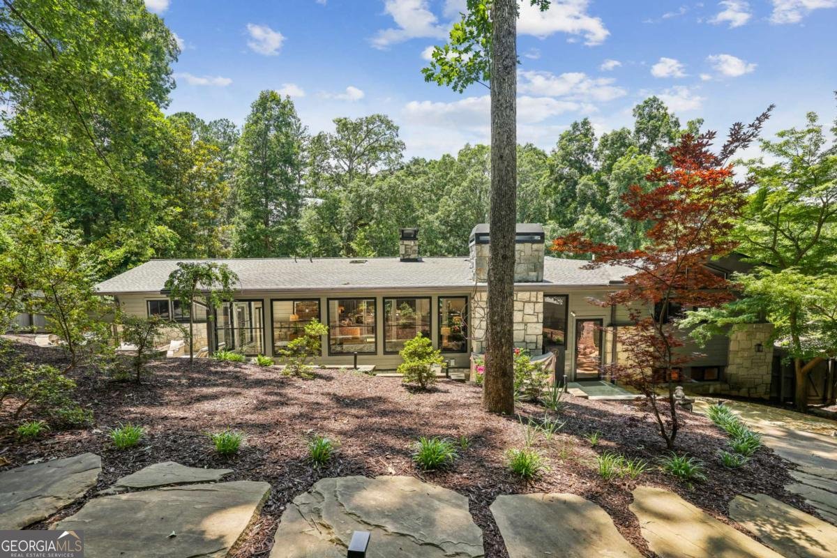 1060 Winding Creek Trail Atlanta - 43