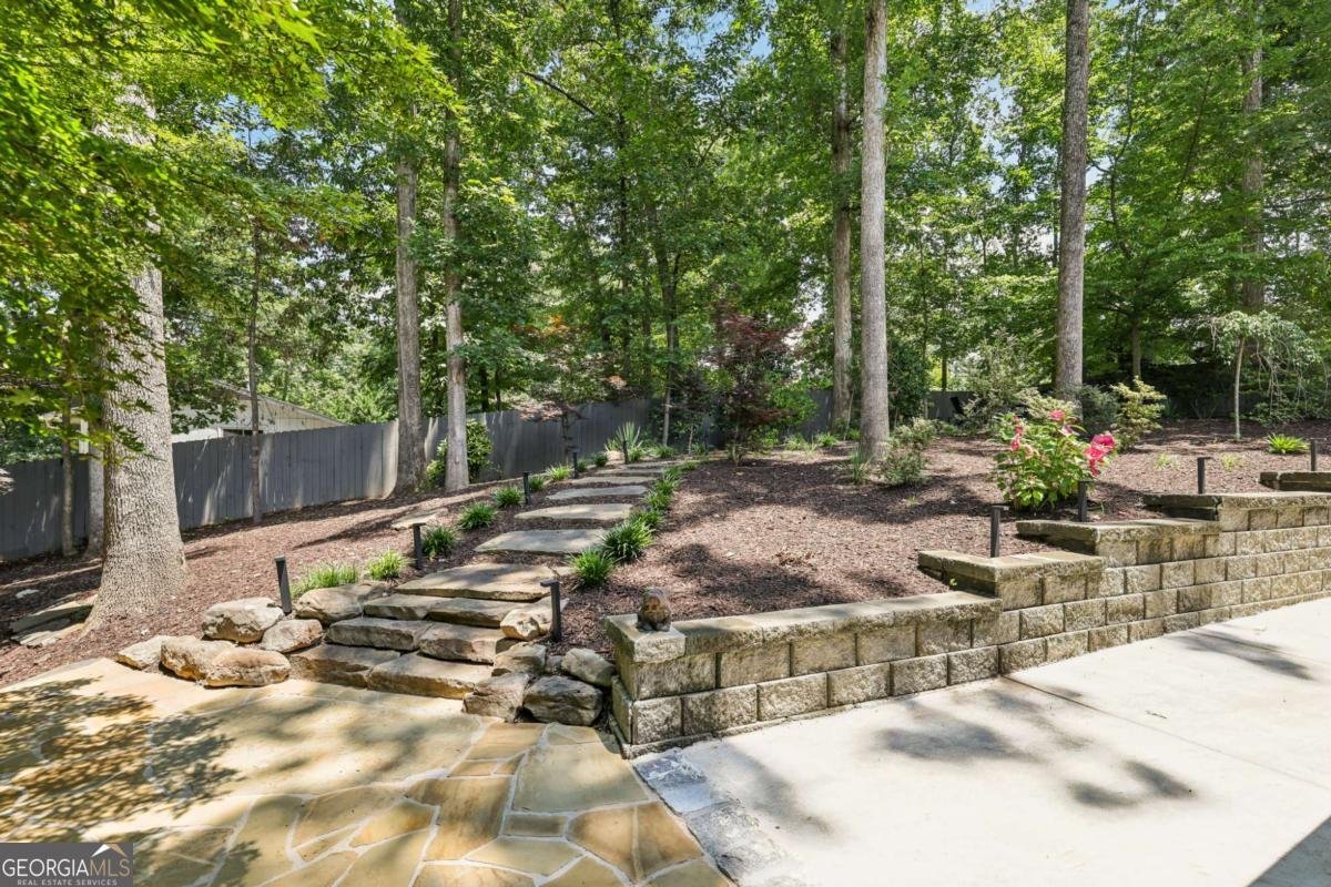 1060 Winding Creek Trail Atlanta - 44