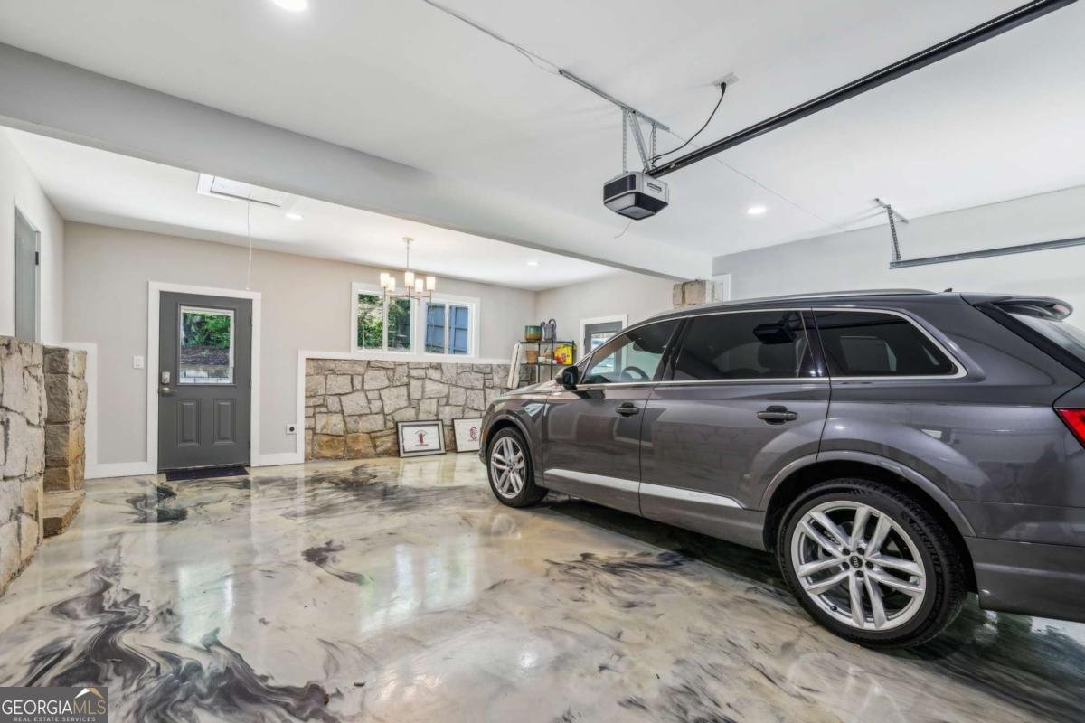 1060 Winding Creek Trail Atlanta - 46