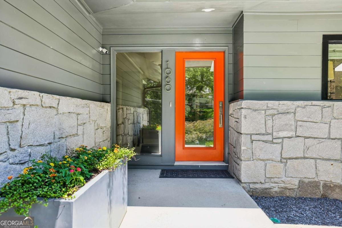1060 Winding Creek Trail Atlanta - 48