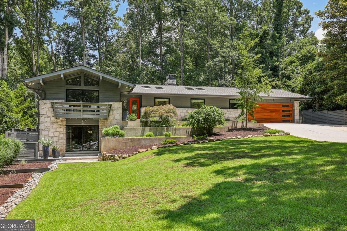 1060 Winding Creek Trail Atlanta - 49