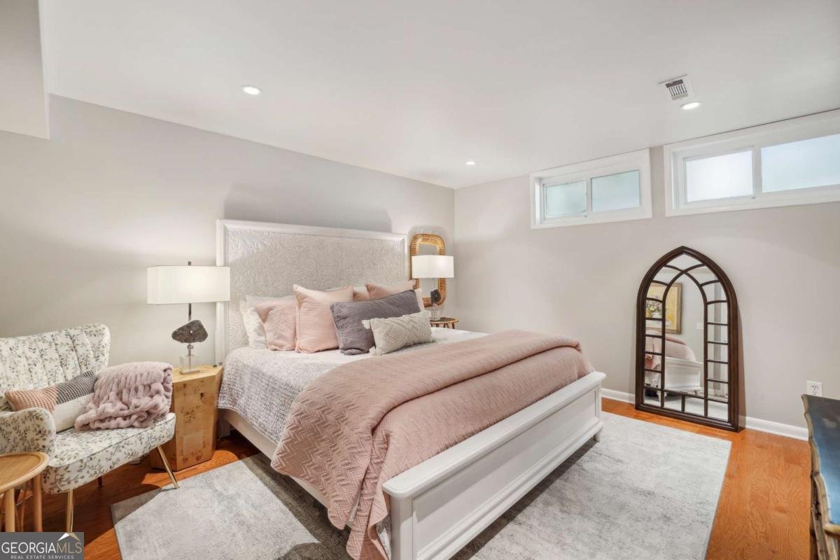 1060 Winding Creek Trail Atlanta - 6