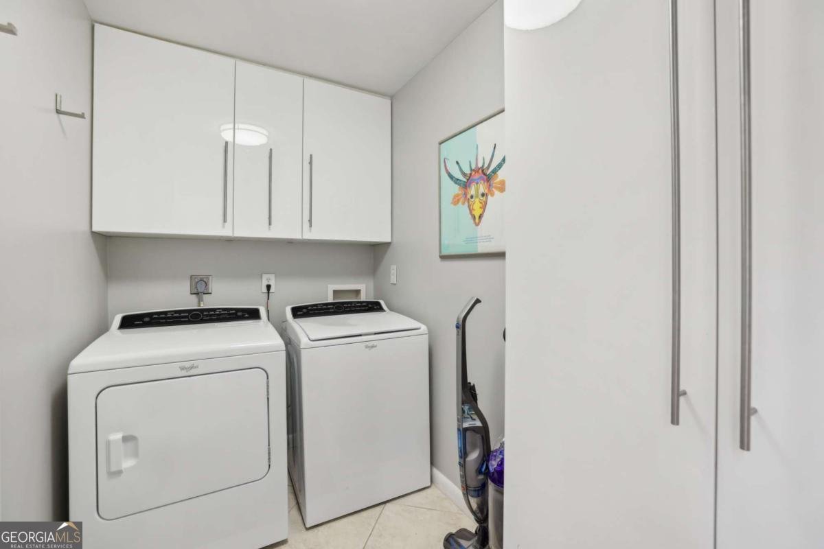 1060 Winding Creek Trail Atlanta - 7