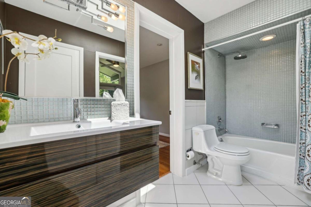 1060 Winding Creek Trail Atlanta - 9