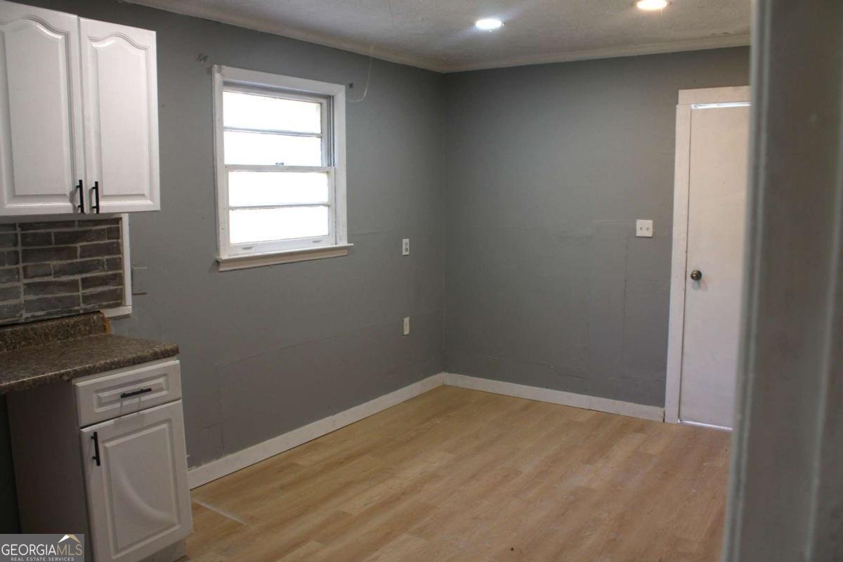 1189 Hartley Street Macon - 4