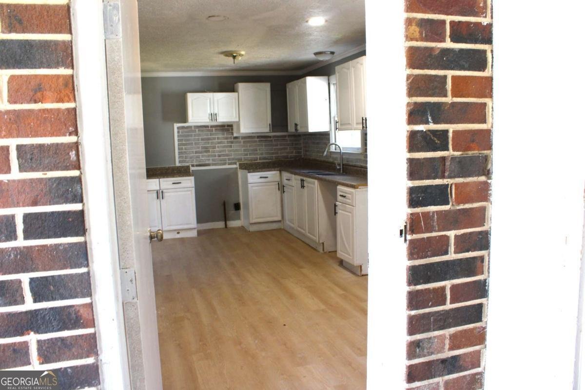 1189 Hartley Street Macon - 5