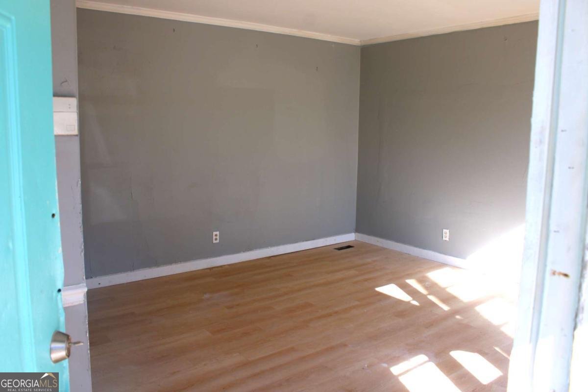 1189 Hartley Street Macon - 6