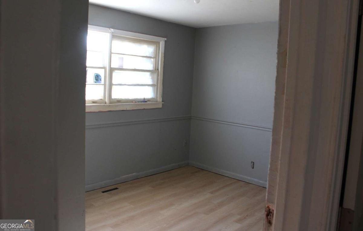 1189 Hartley Street Macon - 7