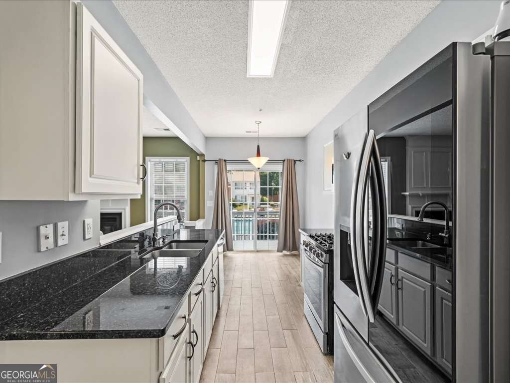 2745 Ashleigh Lane Alpharetta - 11