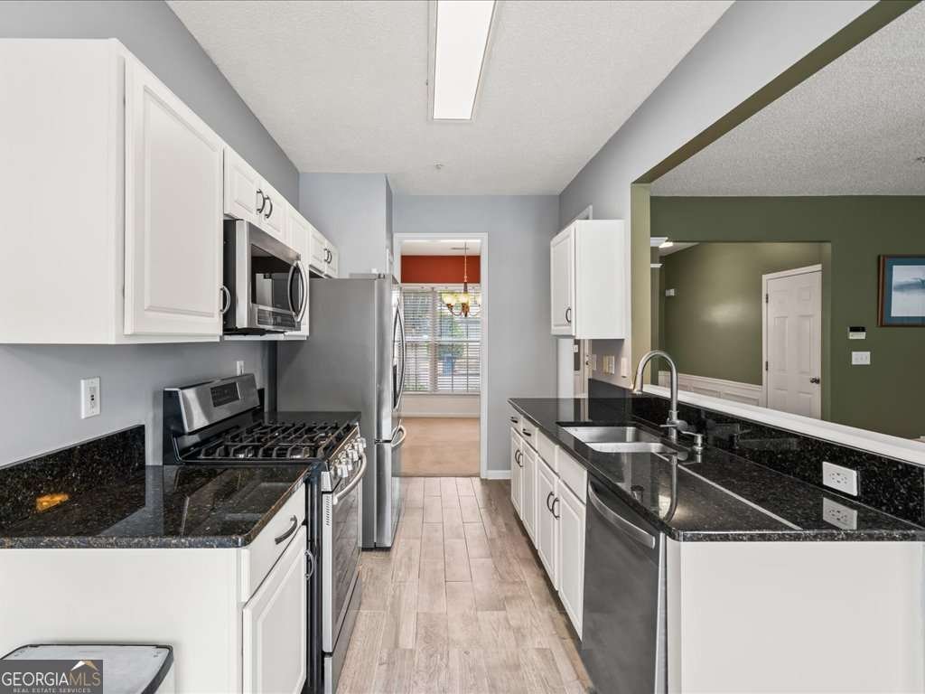 2745 Ashleigh Lane Alpharetta - 12