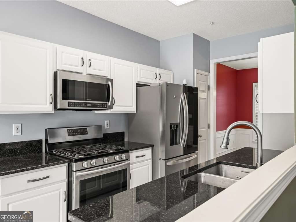 2745 Ashleigh Lane Alpharetta - 13