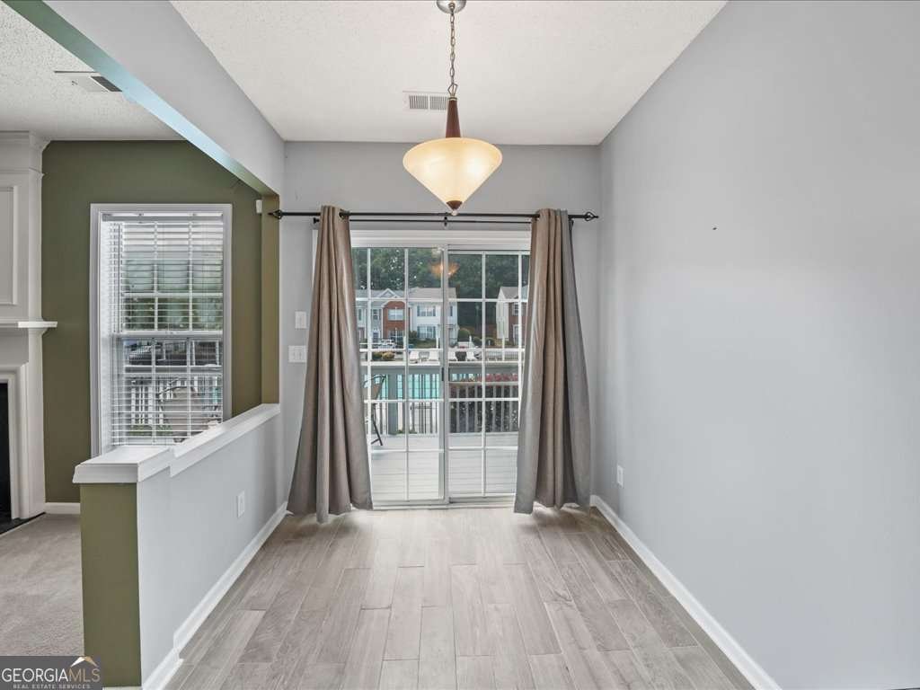 2745 Ashleigh Lane Alpharetta - 15