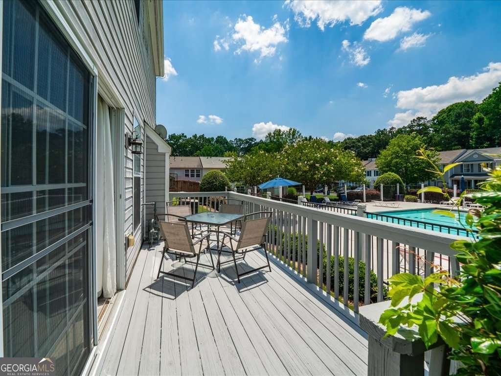 2745 Ashleigh Lane Alpharetta - 17