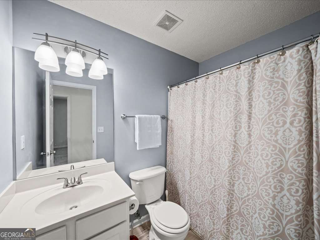 2745 Ashleigh Lane Alpharetta - 19