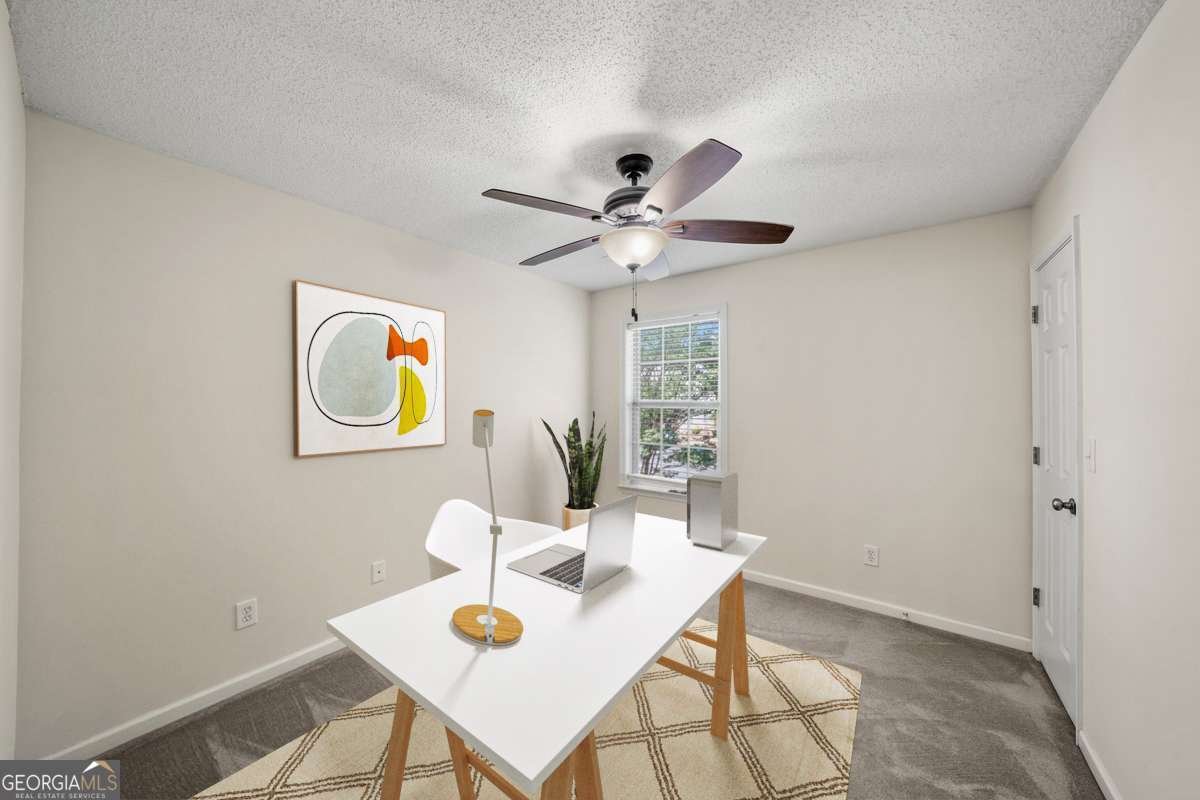 2745 Ashleigh Lane Alpharetta - 20