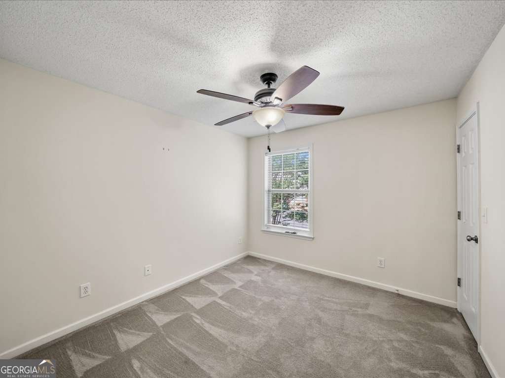 2745 Ashleigh Lane Alpharetta - 21