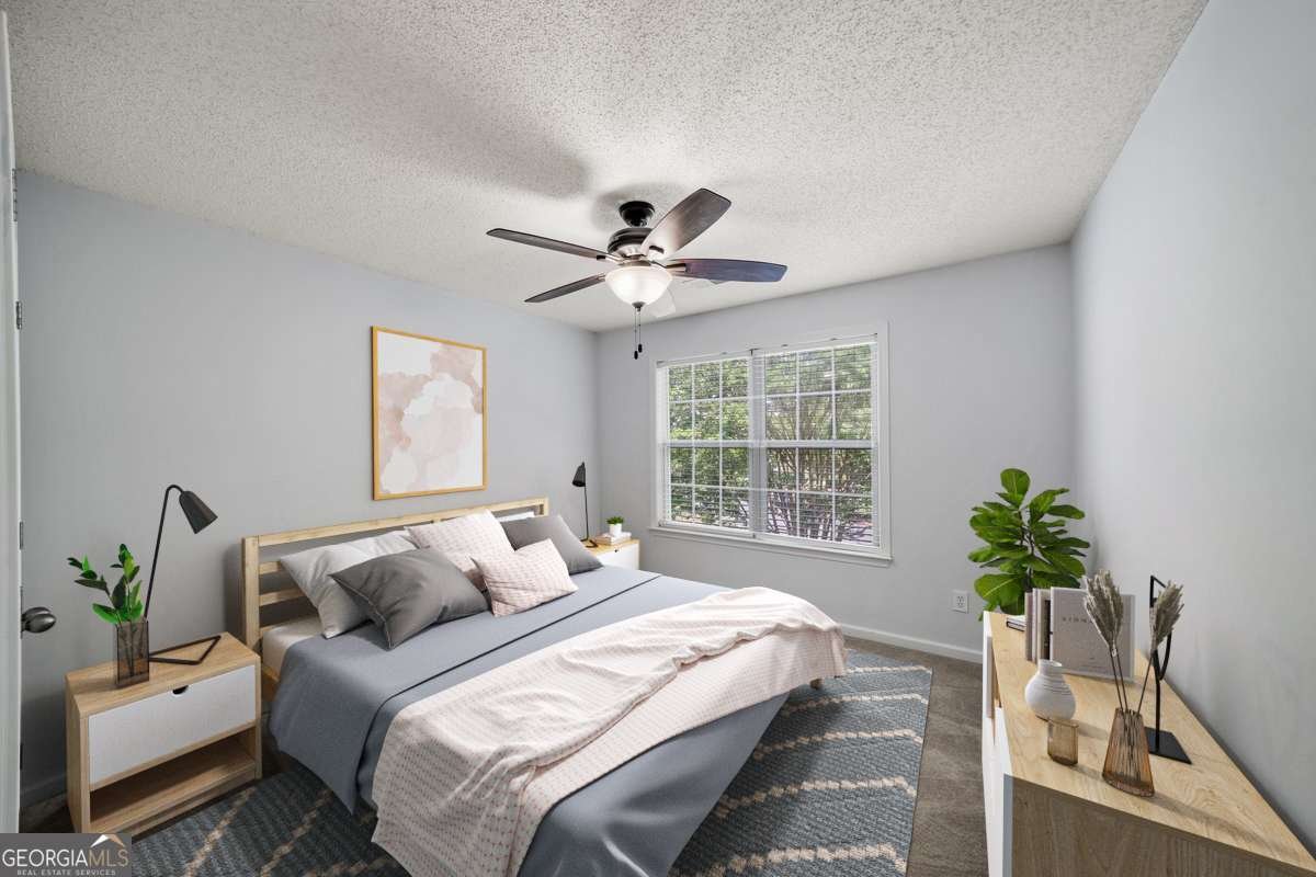 2745 Ashleigh Lane Alpharetta - 22