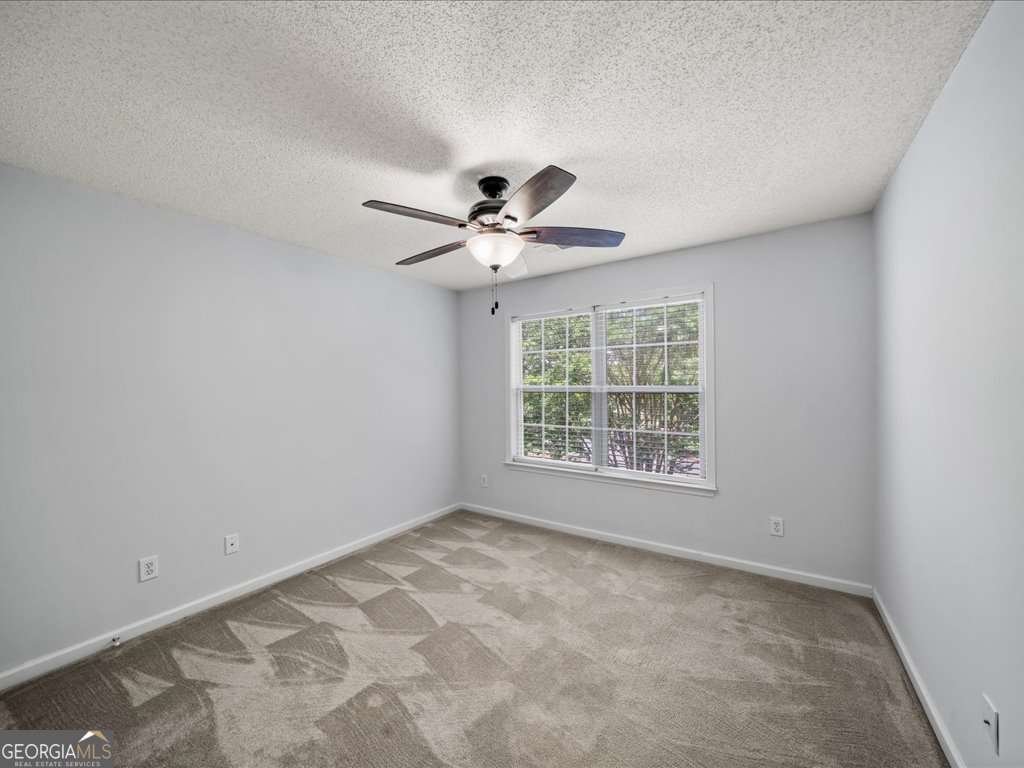 2745 Ashleigh Lane Alpharetta - 23