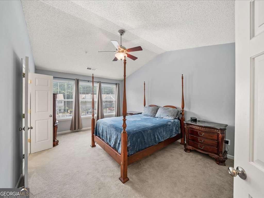2745 Ashleigh Lane Alpharetta - 24