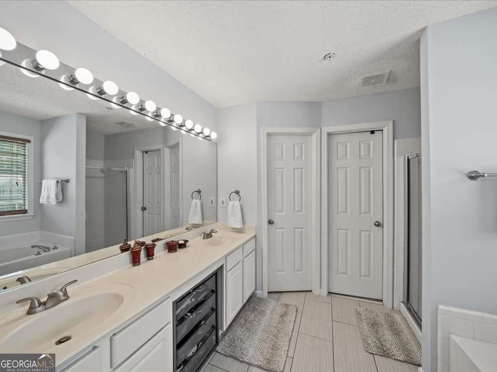 2745 Ashleigh Lane Alpharetta - 25