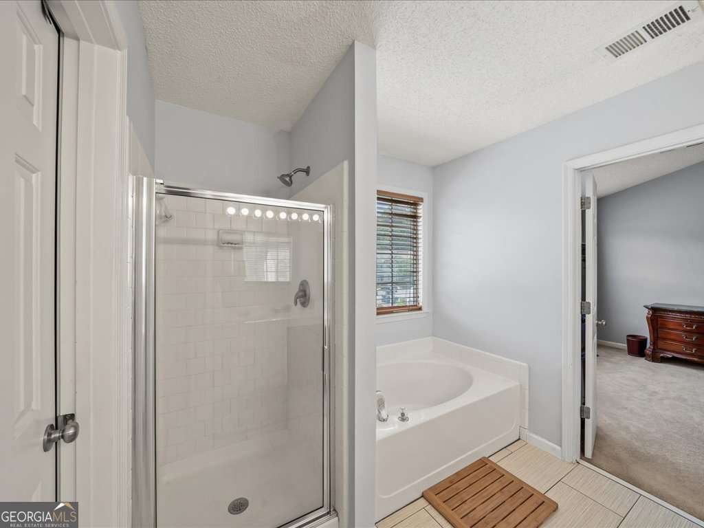 2745 Ashleigh Lane Alpharetta - 26