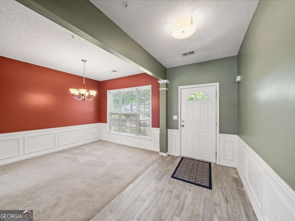 2745 Ashleigh Lane Alpharetta - 3