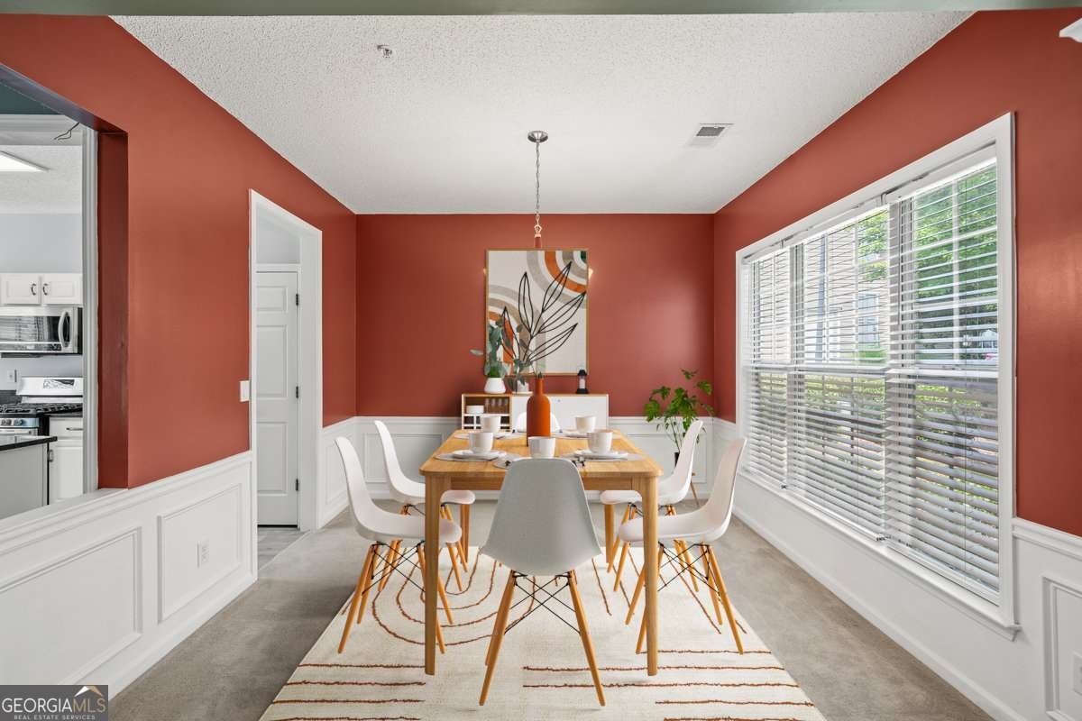 2745 Ashleigh Lane Alpharetta - 4