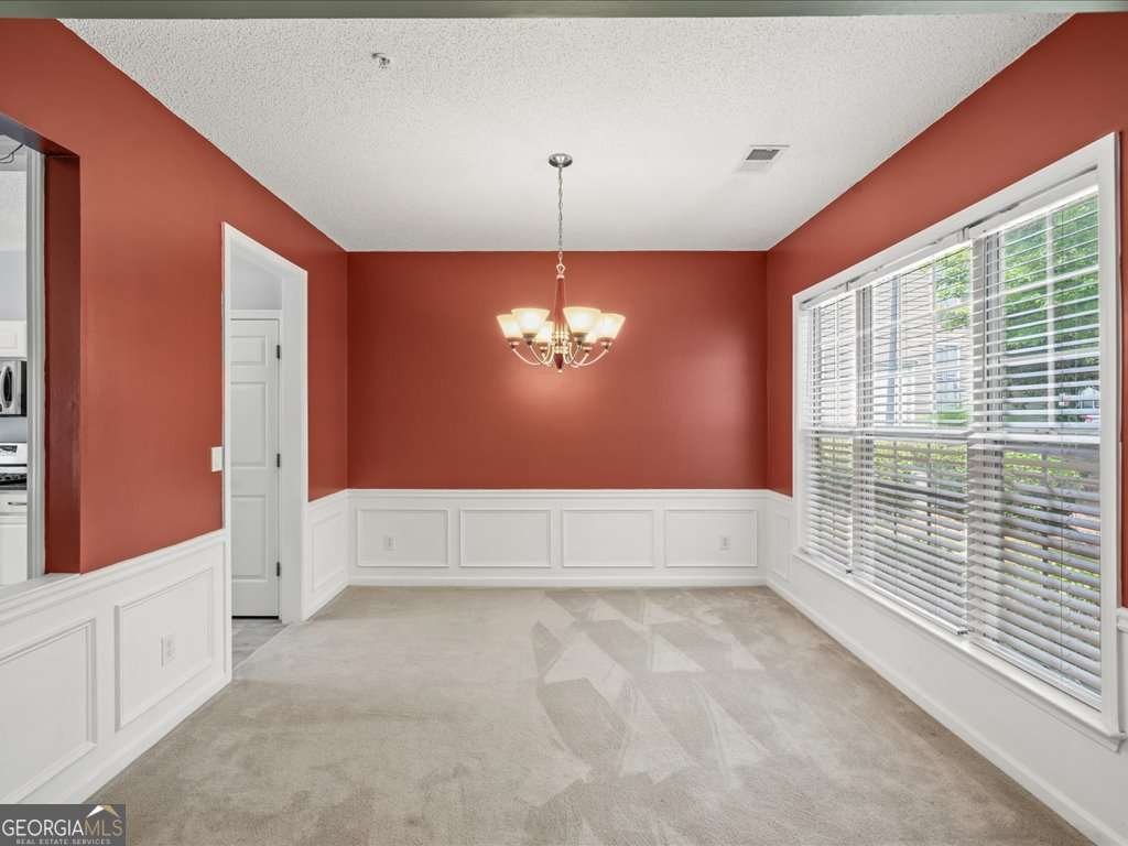 2745 Ashleigh Lane Alpharetta - 5