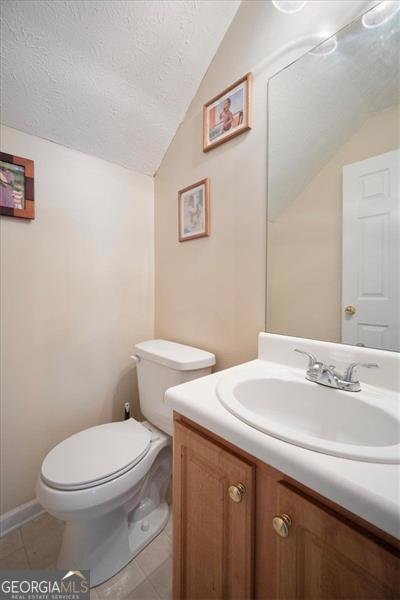9562 LAKEVIEW Circle Union City - 13