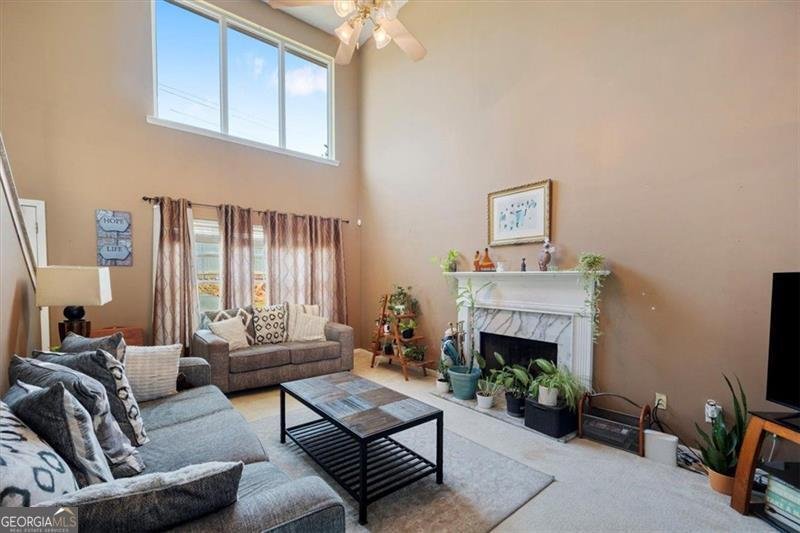 9562 LAKEVIEW Circle Union City - 18