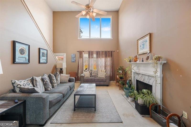 9562 LAKEVIEW Circle Union City - 20