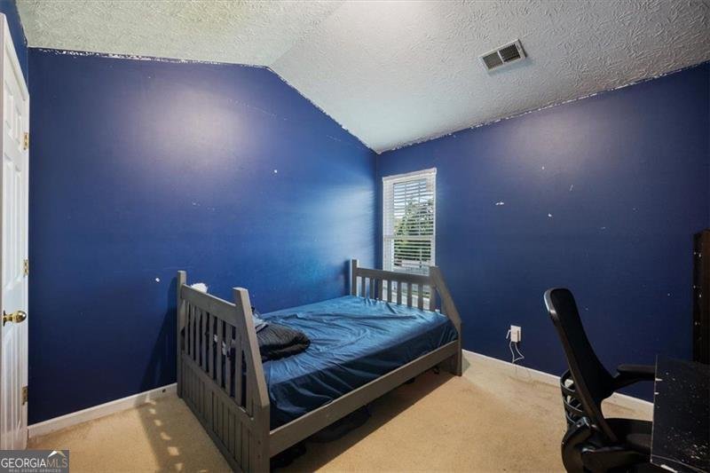 9562 LAKEVIEW Circle Union City - 28