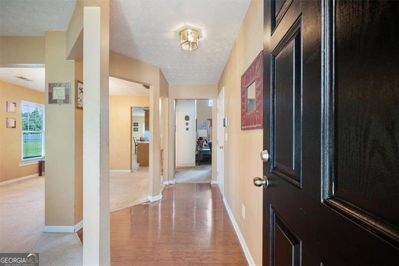 9562 LAKEVIEW Circle Union City - 5