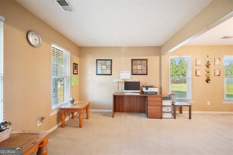 9562 LAKEVIEW Circle Union City - 6